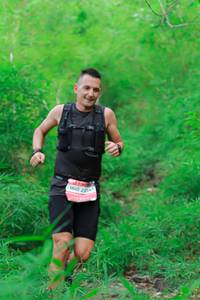 BIB: 2004
                            <button type="button" onclick="openModal(22096040)" class="btn btn-primary btn-sm float-right btn-popup" data-toggle="modal" data-target=".modal-high-quality">
                        <i class="fas fa-shopping-cart"></i> Add to Cart
                    </button>
                                            <button type="button" onclick="isThisMe(22096040, true)" class="btn btn-success btn-sm float-right btn-popup btn-isme hidden" data-toggle="tooltip" data-placement="bottom" title="นี่คือรูปของคุณใช่ไหม คลิกที่นี่เพื่อเอาเข้าอัลบั้ม">
                        <i class="fas fa-plus"></i> Add to album
                    </button>
                    <button type="button" onclick="isThisMe(22096040, false)" class="btn btn-warning btn-sm float-right btn-popup btn-isnotme hidden">
                        <i class="fas fa-ban"></i> Remove from album
                    </button>